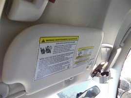 2016 Ford Escape SE Burgundy 1.6L AT 2WD #F24763